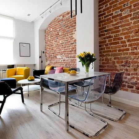 Elegant 2Br, Amazing Old Town Views, Plac Solny Walk To Rynek! Amenities Вроцлав Екстериор снимка