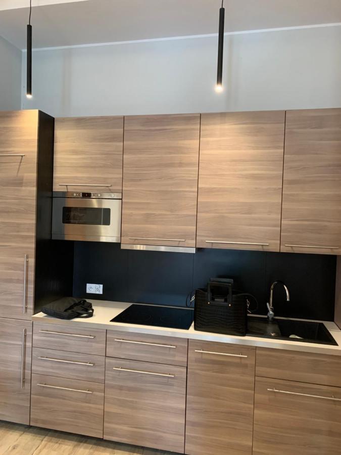 Elegant 2Br, Amazing Old Town Views, Plac Solny Walk To Rynek! Amenities Вроцлав Екстериор снимка
