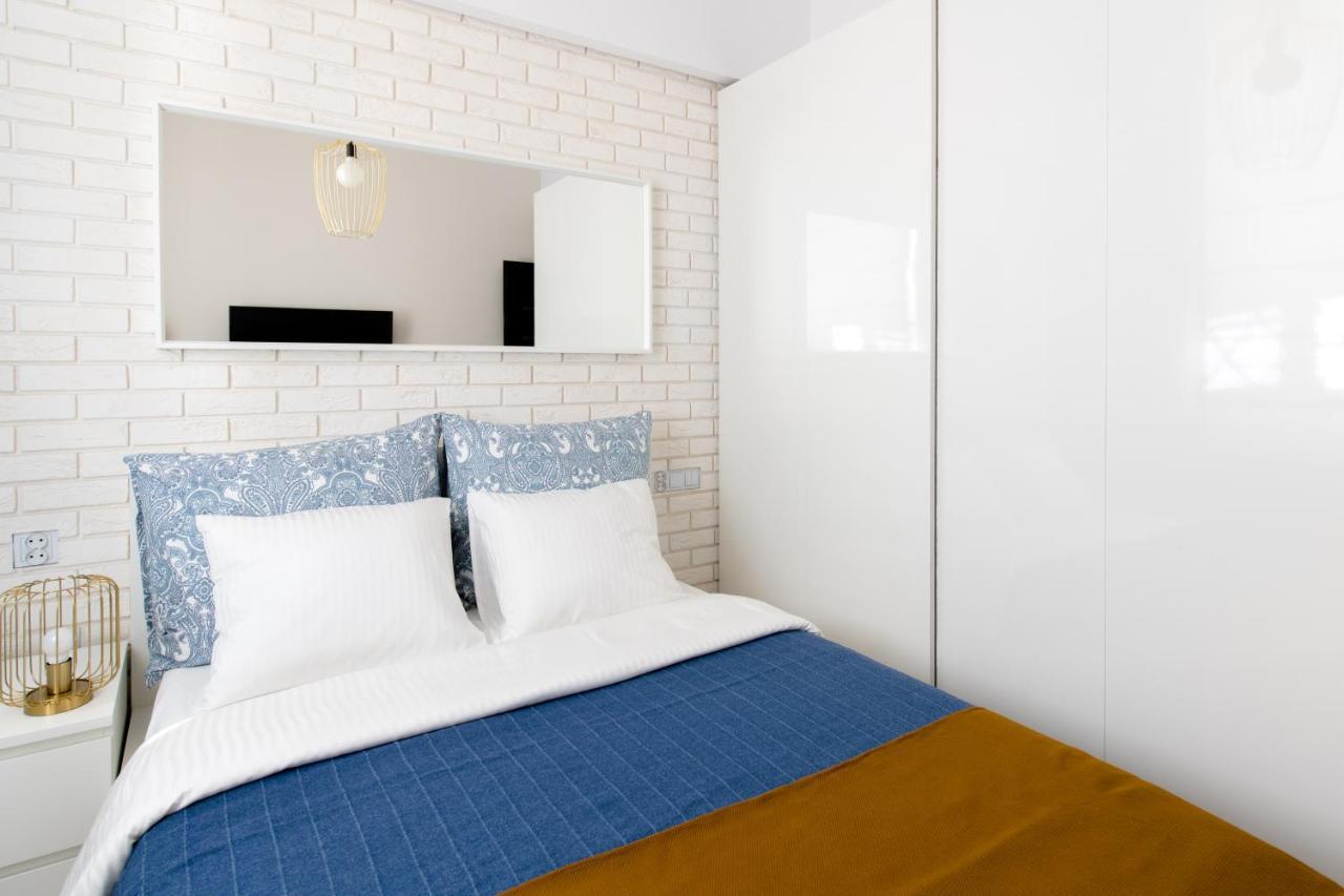 Elegant 2Br, Amazing Old Town Views, Plac Solny Walk To Rynek! Amenities Вроцлав Екстериор снимка