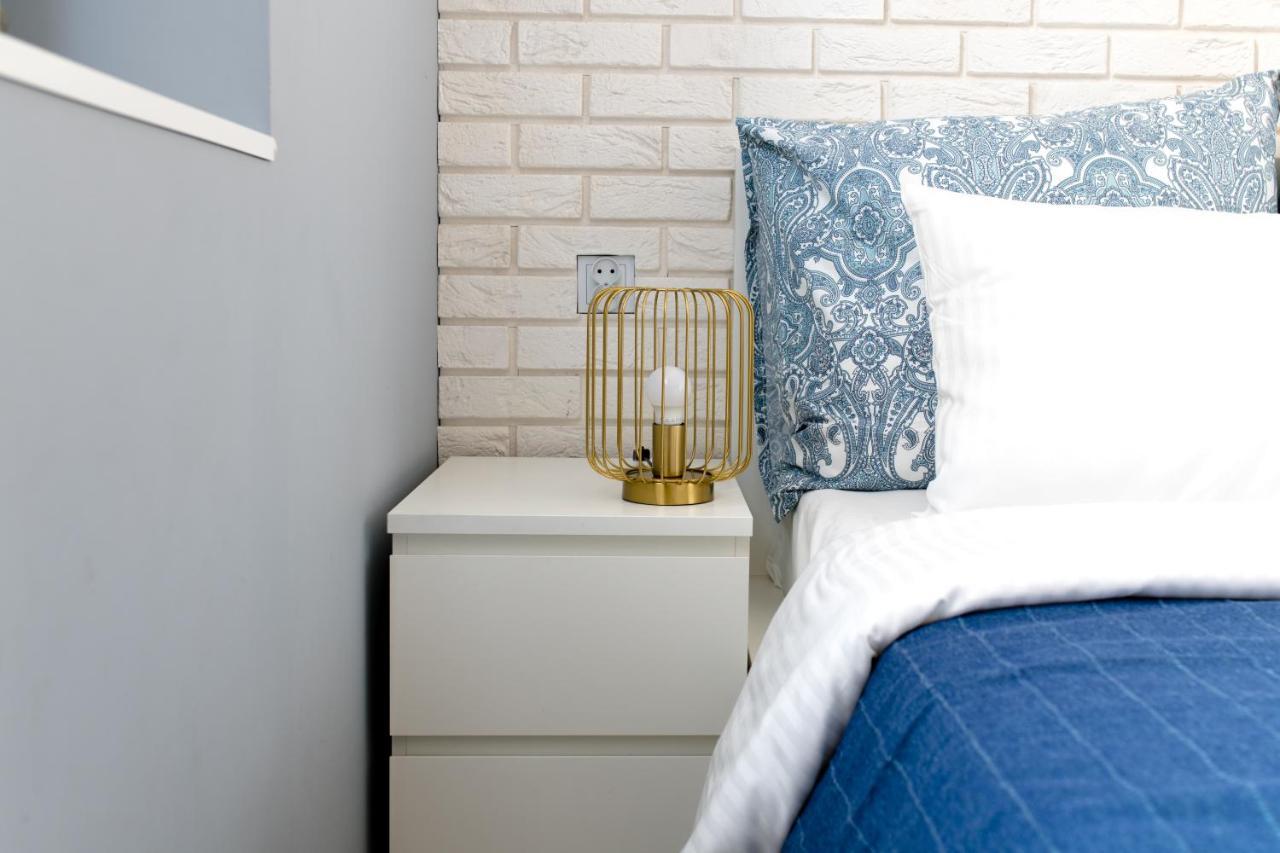 Elegant 2Br, Amazing Old Town Views, Plac Solny Walk To Rynek! Amenities Вроцлав Екстериор снимка