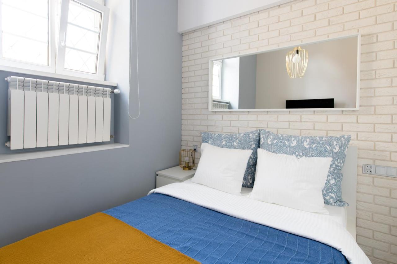 Elegant 2Br, Amazing Old Town Views, Plac Solny Walk To Rynek! Amenities Вроцлав Екстериор снимка