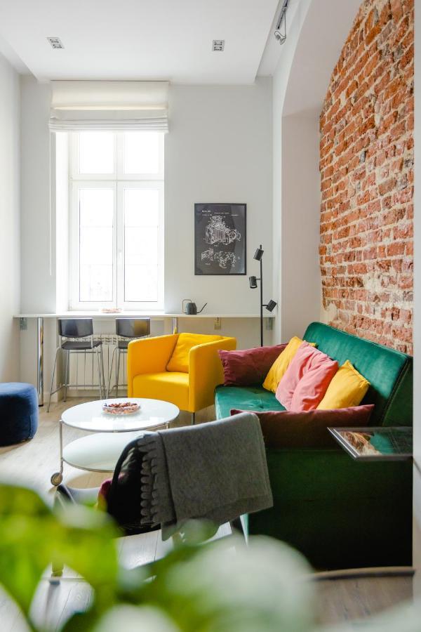 Elegant 2Br, Amazing Old Town Views, Plac Solny Walk To Rynek! Amenities Вроцлав Екстериор снимка