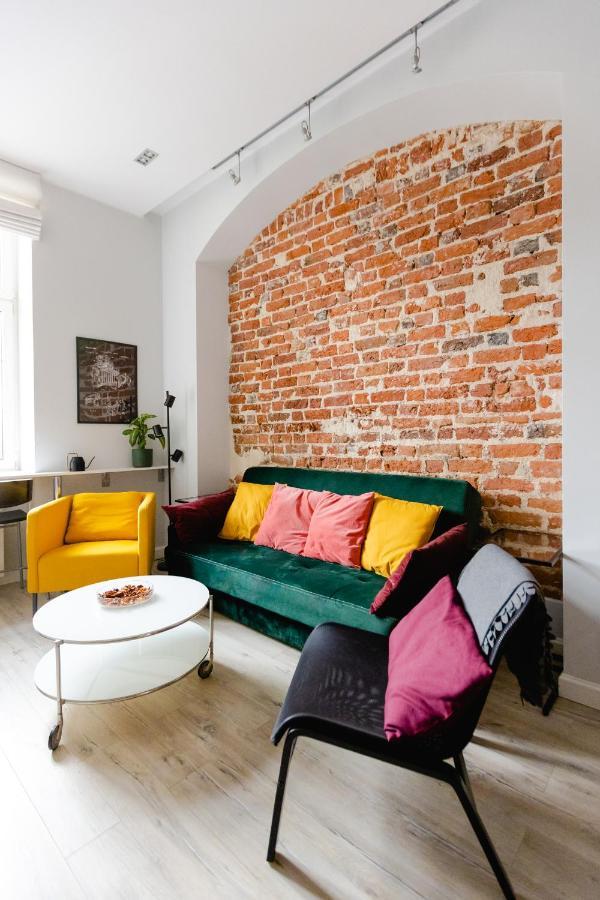 Elegant 2Br, Amazing Old Town Views, Plac Solny Walk To Rynek! Amenities Вроцлав Екстериор снимка
