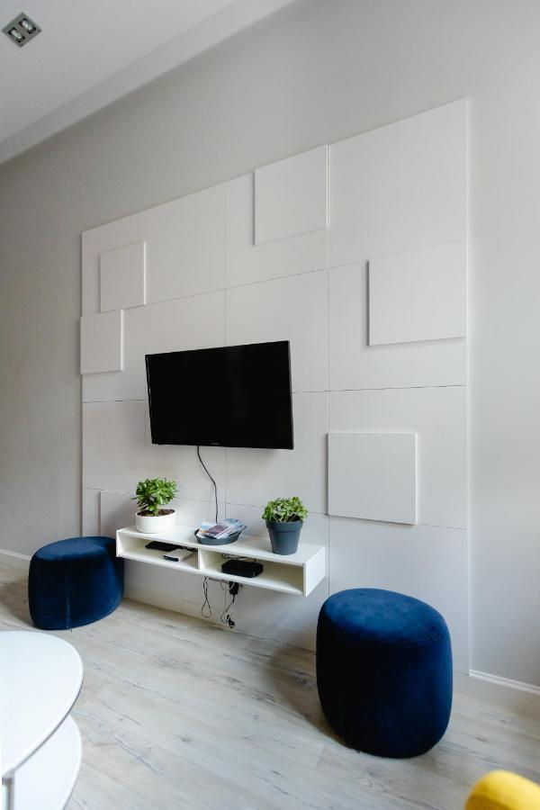 Elegant 2Br, Amazing Old Town Views, Plac Solny Walk To Rynek! Amenities Вроцлав Екстериор снимка